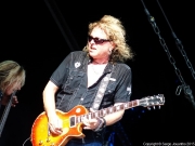 Y&T BYH-2015-37