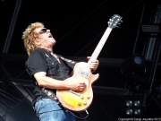 Y&T BYH-2015-38