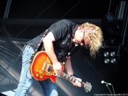 Y&T BYH-2015-39