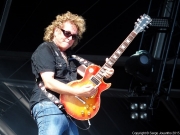 Y&T BYH-2015-40