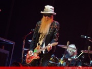 ZZ-Top-RockFest-2019-01