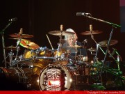 ZZ-Top-RockFest-2019-02