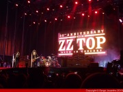 ZZ-Top-RockFest-2019-03