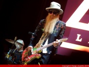 ZZ-Top-RockFest-2019-04