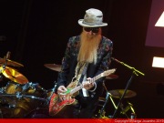 ZZ-Top-RockFest-2019-05