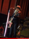 ZZ-Top-RockFest-2019-06